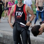 Triathlon-Annecy-08