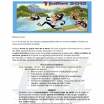 Infos triathlon Annecy12