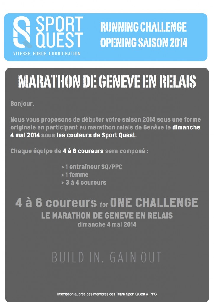 Marathon_GVA_en_relais_2014